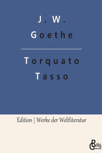 Torquato Tasso