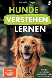 Hunde verstehen lernen