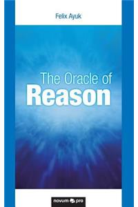 Oracle of Reason