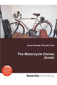 The Motorcycle Diaries (Book)