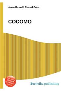 Cocomo