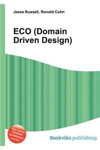 Eco (Domain Driven Design)