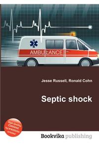 Septic Shock