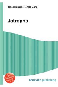 Jatropha