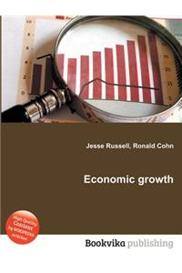 Economic Growth