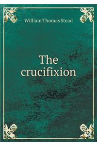 The Crucifixion