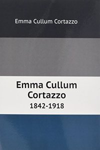 Emma Cullum Cortazzo