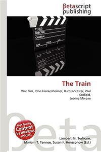 The Train