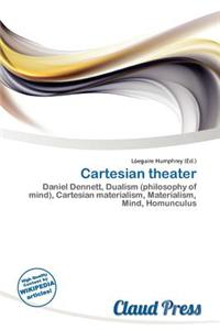 Cartesian Theater