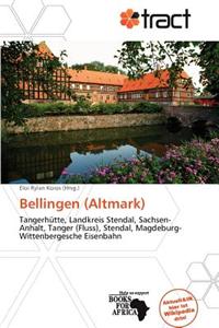 Bellingen (Altmark)