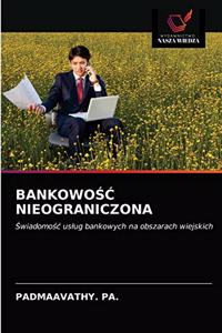 BankowoSC Nieograniczona