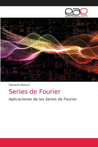 Series de Fourier