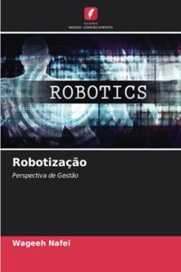 Robotização