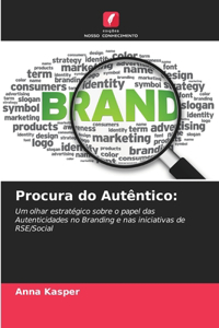Procura do Autêntico