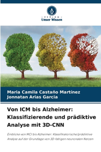 Von ICM bis Alzheimer