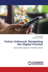 Voices Unbound