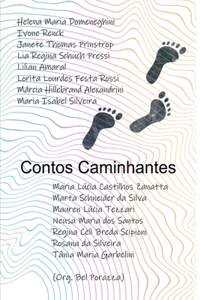 Contos Caminhantes