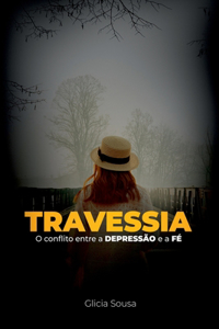 Travessia