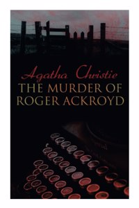 Murder of Roger Ackroyd