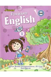 Jiwan Forward English - Part 1