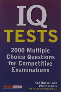 IQ Tests