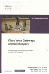 Ccnp Quick Reference: Bsci (642-901), Bcmsn (642-812), Iscw (642-825) And Ont (642-845)