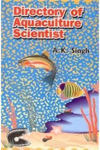 Dictionary of Aquaculture Science