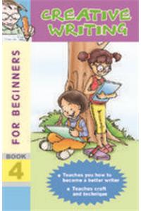For Beginners Book 4