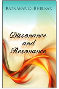 Dissonance And Resonance
