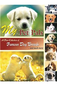 My Pet Pals