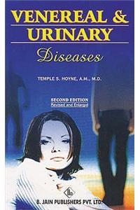 Venereal & Urinary Diseases