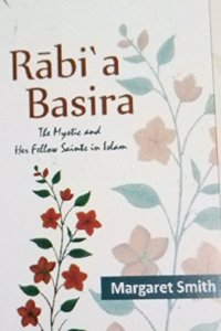 Rabia Basri