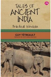 Tales of Ancient India