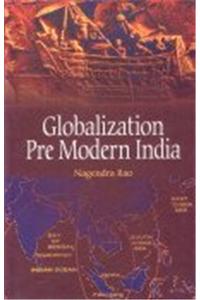 Globalisation Pre Modern India