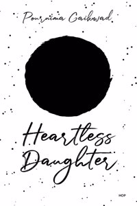 Heartless Daughter