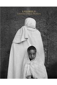 Lalibela: Near Heaven