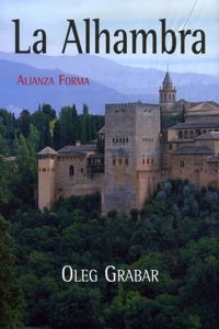 La Alhambra/ The Alhambra