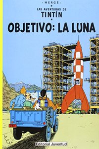 Las Aventuras De Tintin