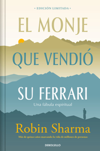 Monje Que Vendió Su Ferrari (Edición Limitada) / The Monk Who Sold His Ferrar I