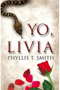 Yo Livia / I Am Livia