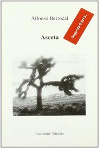 Confesiones de un ventrilocuo (ColeccioÌ�n BanÌƒos del Carmen) (Spanish Edition)