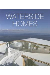 Waterside Homes