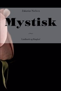 Mystisk