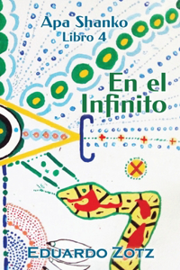 el Infinito