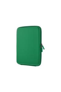 Moleskine Oxide Green Tablet Shell