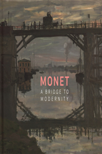 Monet