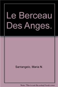 Le Berceau Des Anges.