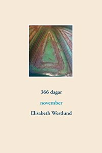366 dagar: november