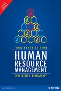 Human Resource Management