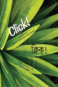 Click!/Click! (Bilingual: English/Bangla) (Bengali)
